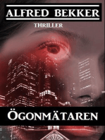 Ögonmätaren