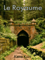 Le Royaume