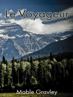 Le Voyageur