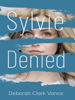 Sylvie Denied