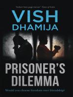 Prisoner's Dilemma