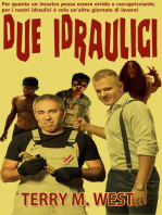 Due idraulici