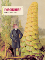 Embouchure