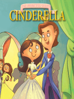 Sofia The Next Chapter Classic