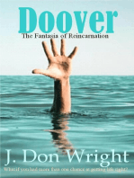 Doover: The Fantasia of Reincarnation
