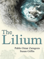 The Lilium