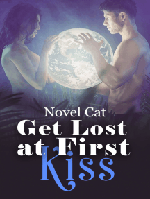 Read Promise You Eternal Love Book 2 Online By Novel Cat Books