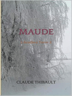 Maude: L'Acadien