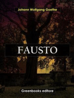 Fausto