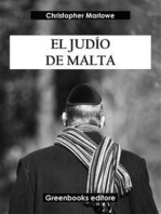 El judío de Malta