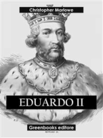 Eduardo II