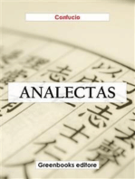 Analectas