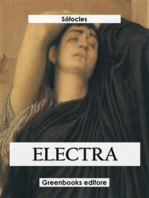 Electra