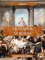 Tratados morales