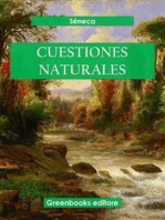 Cuestiones naturales