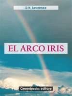 El arco iris