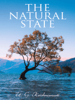 The Natural State