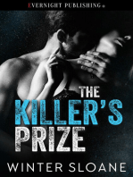 The Killer's Prize