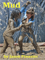 Mud