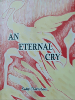 An Eternal Cry