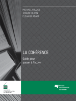 La COHERENCE