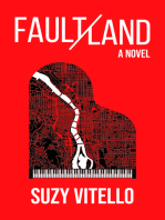 Faultland: A Novel