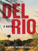 Del Rio: A Novel