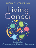 Living Cancer