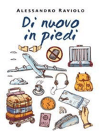 Di nuovo in piedi