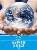 L'amore che dà la pace