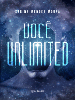 Você unlimited