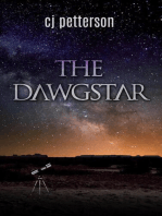 The Dawgstar