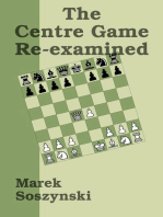 Italian 2.Bc4 Playbook: 200 Positions Bishops Opening for White (Sawyer  Chess Playbook Book 11) See more