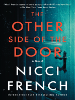The Other Side of the Door: A Novel