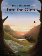 Into the Glen