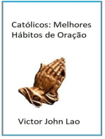 Católicos