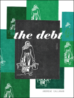 The Debt