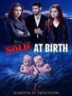 Sold At Birth