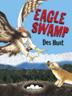 Eagle Swamp
