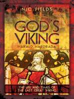 God's Viking