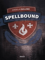 Spellbound