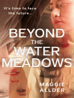 Beyond the Water Meadows