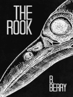 The Rook: Of Rooks & Rams, #1