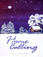 Home Calling