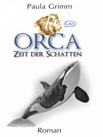 Orca