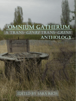 Omnium Gatherum