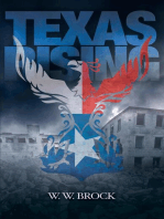 TEXAS RISING