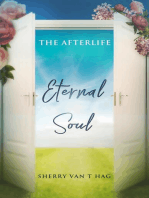 Eternal Soul: The Afterlife