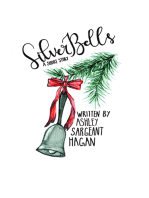 Silver Bells: A Short Story