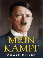 Mein Kampf